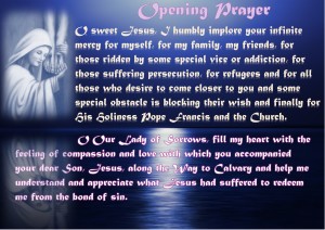 opening prayer1