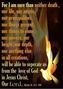 day 5 holy spirit 2016a