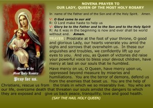 novena day 2b