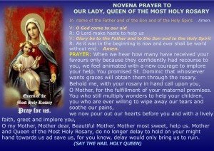 novena day 3b