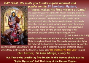 novena day 4a