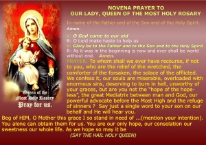 novena day 4b