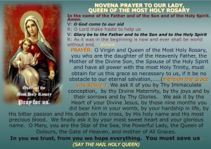 novena day 5b