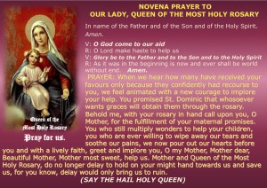 novena day 7c