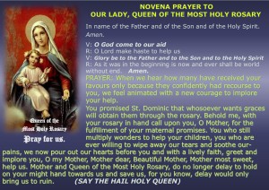 novena day 8c