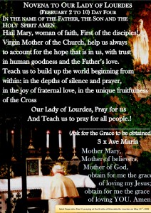 novena (4)