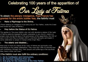 fatima