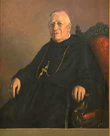 camilleri